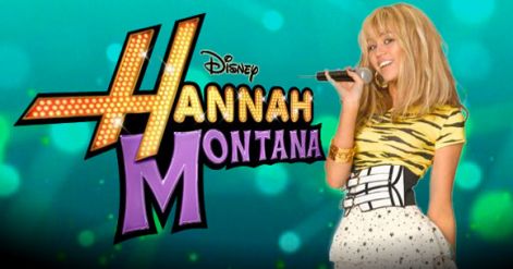 20090618hannahmon.jpg