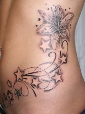 flowerstarstribal_more_tattoo_by_2f.jpg