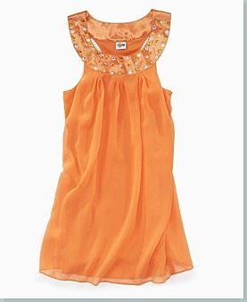 hannahmontanastuddedcrinkledress-c654hannah-montana-crinkle-dress-thumb.jpg