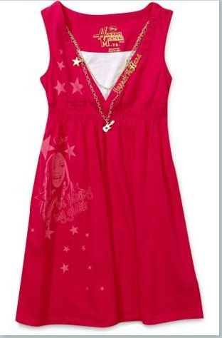 rhannahmontanasleevelessdress-94f6hannah-montana-sleeveless-dress-thumb.jpg
